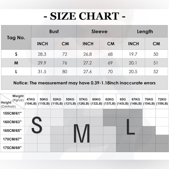 Chocolate Brown Compression Athleisure Set - Picture 6 of 6